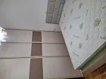 Slika 5
