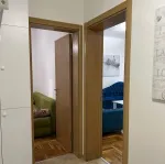 Slika 4