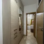 Slika 1