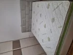 Slika 6