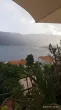 Slika 6