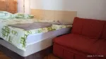 Slika 1
