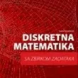 Slika 1