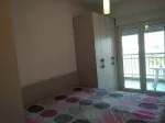 Slika 4