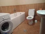 Slika 5