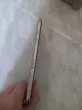 Slika 1