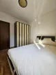 Slika 6