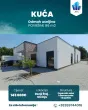 Slika 2