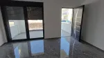 Slika 4