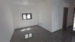 Slika 5