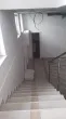 Slika 5