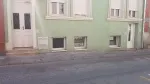 Slika 6