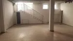 Slika 1