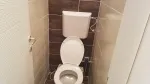 Slika 2