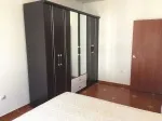 Slika 5