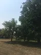 Slika 2