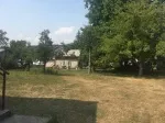 Slika 5