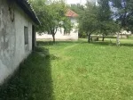Slika 2