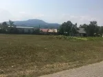 Slika 1