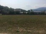 Slika 2