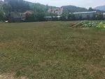 Slika 4