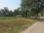 Slika 5