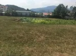 Slika 6
