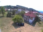 Slika 3