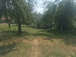 Slika 4