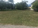 Slika 5