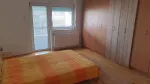 Slika 3