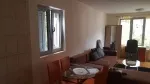 Slika 2
