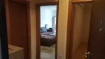 Slika 3