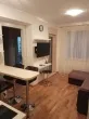 Slika 1
