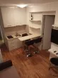 Slika 2