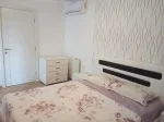 Slika 4