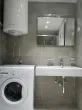 Slika 5