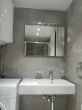 Slika 6