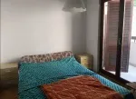 Slika 4