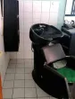 Slika 5