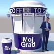 Slika 1
