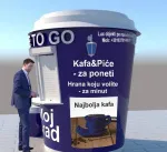 Slika 2