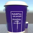 Slika 3