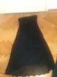 Slika 1