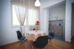 Slika 1