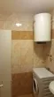Slika 5