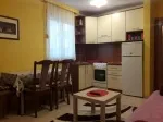 Slika 1
