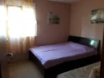 Slika 2