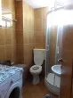 Slika 3