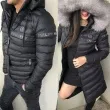 Slika 1